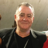 Gonzalo de Araoz Vigil