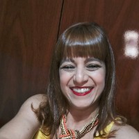 Katia Lago