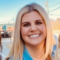 Mallory Bagnal