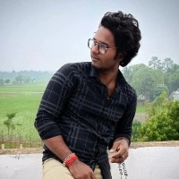 Sankar Selva