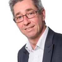 Olivier Jeanneton