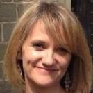 Kate Garrett