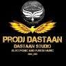 Prodj Dastaan