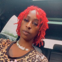 Latoya Simmons