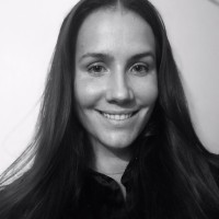 Vera Mohlin