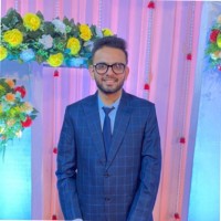 Arman Halani