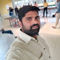 Ramaswamy B