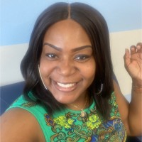 Jontwella Thompson