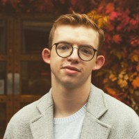 Sam Crabbe