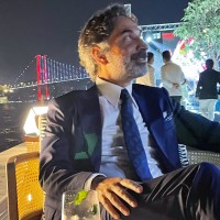 Serdar Karadağ