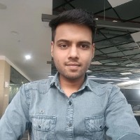 Sahaj Garg
