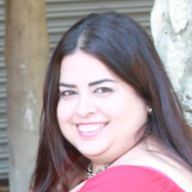 Leslie Fernandez