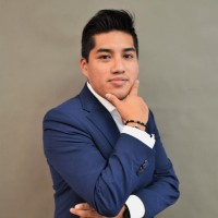 Gilberto San Pedro Bello