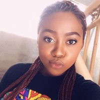 Funmi Kayode