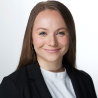 Nicole Lyons