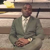 Byron Darby