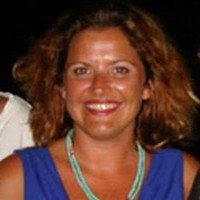 Αγγελικη Δημακαρακου