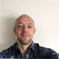 Morten Jakobsen