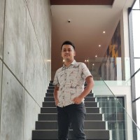 Fadhli Adhim