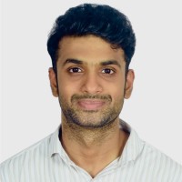 Abhinav Doye