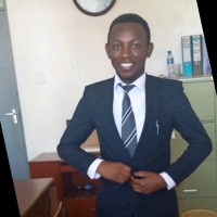 Stephen Muuo (Aihrm)
