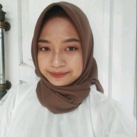 Agatha Febiananda Purnomo