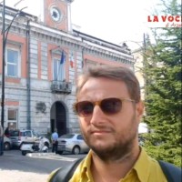 Guglielmo De Rosa