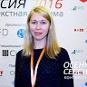 Anna Eryilmaz