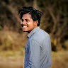 Rakesh Teja