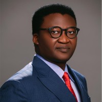 Peter Ogunkanmi