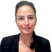 Sonia Saracino