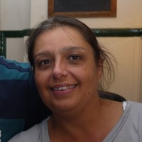 Linda Isaacson