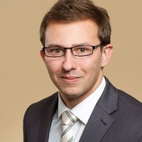 Martin Jochemczyk