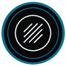 Ethos Digital Marketing