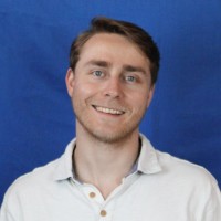 Eric Pfeiffer