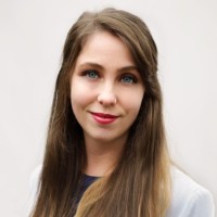 Emily Higgins
