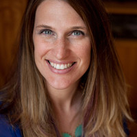 Mary Beth Kesler