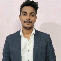 Akshay Shinde