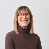 Helen Chamberlain