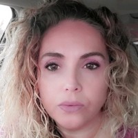 Rebecca Herren