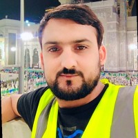 Waheed Prince
