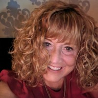 Lynda Melton