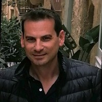 Alessandro Pizzo