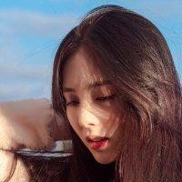李添龙