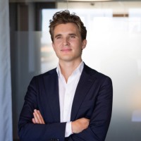 Simon Markebeck