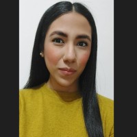 Ariany Daniela Chollett L.