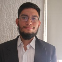 Moises Antonio Altamirano Nuño
