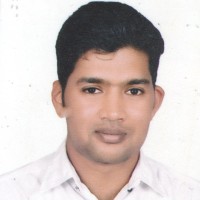 Arun Pal Singh