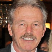 Douglas Smith, MBA, ABA