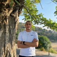 Michel Hawat